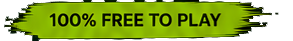 100% Free To Play